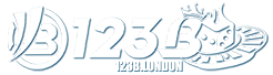 123b