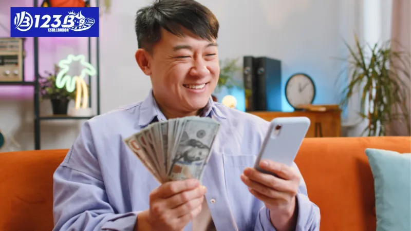 Bí kíp chơi cầu lô 2 nháy rồng bạch kim