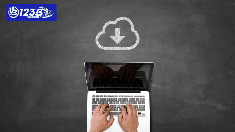 Cách khắc phục tình trạng bị lỗi khi cài app
