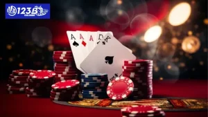 Cách rút tiền khi thắng trong game bài đổi thưởng