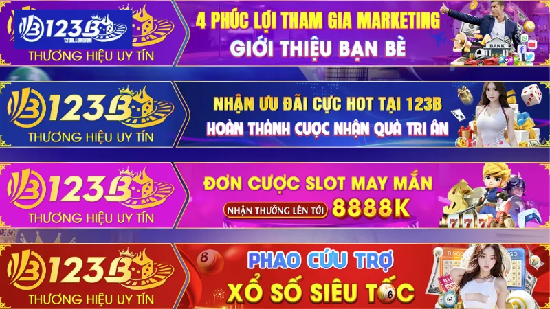Khám phá chương trình khuyến mãi mới nhất