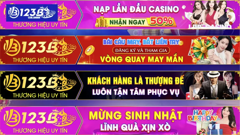 Khuyến mãi bắn cá-điện tử