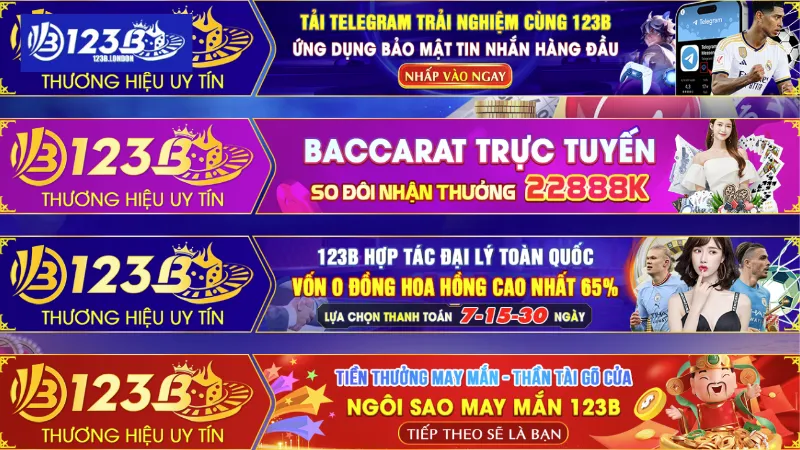 Khuyến mãi game bài Baccarat siêu hot