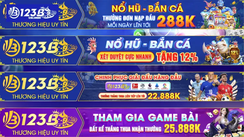 khuyến mãi mới nhất