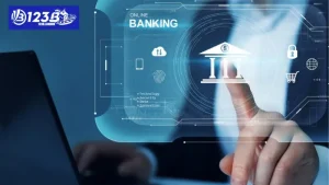 Lưu ý khi thực hiện giao dịch