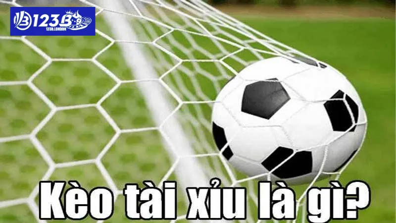 Sơ lược về kèo tài xỉu