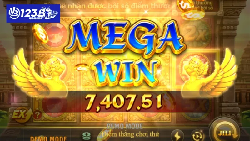Tạo chiến thuật thông minh khi chơi game