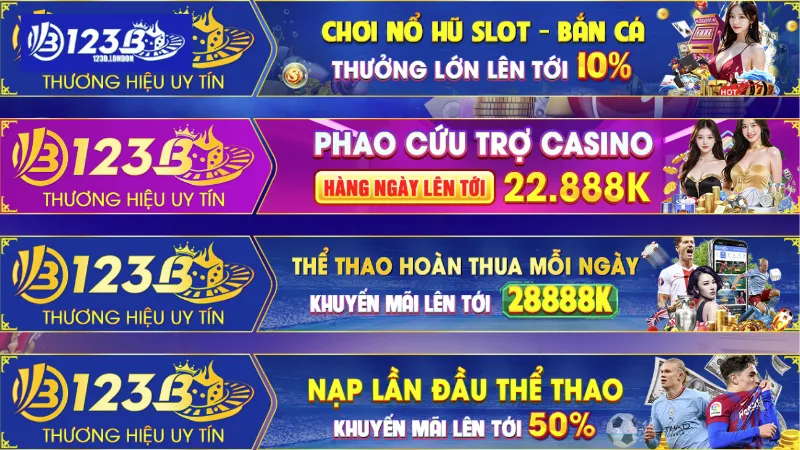 Tổng quan về khuyến mãi bắn cá - điện tử